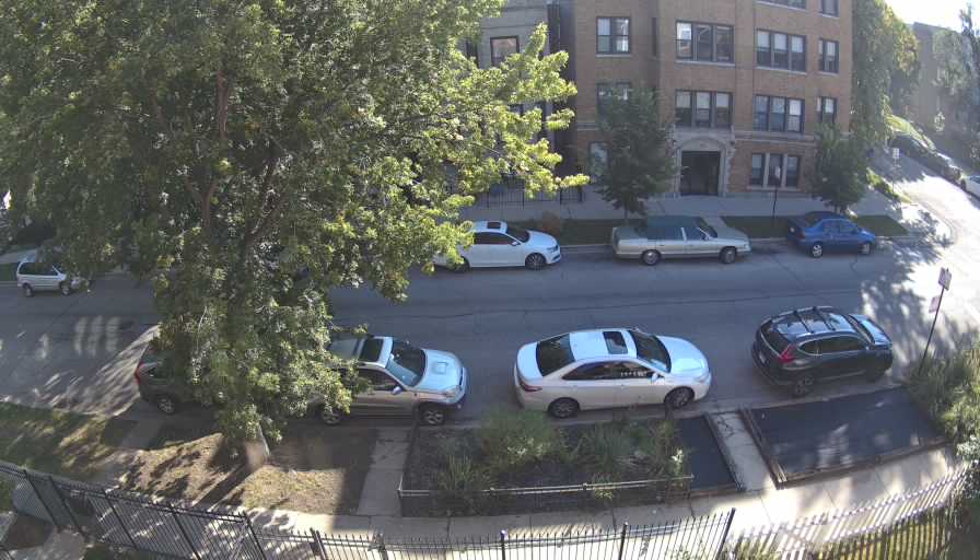 Reolink Camera One_00_Reolink Home Hub One_20250915093430.jpg